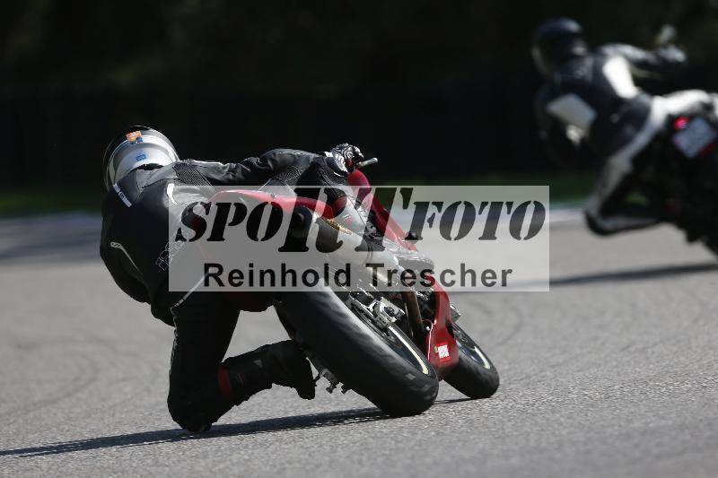 /52 10.09.2025 FREERIDE ADR/Gruppe M/97